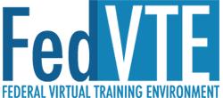 Federal Virtual Training Environment (FedVTE)