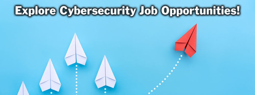 Cybersecurity Careers National Initiative For Cybersecurity Careers And Studies