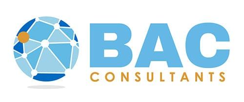 Business Automation Consultants, LLC