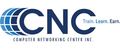 Computer Networking Center, Inc.