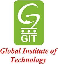 Global Institute of Technology (GIT) Services