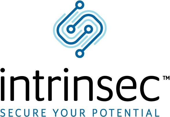 More courses from Intrinsec LLC