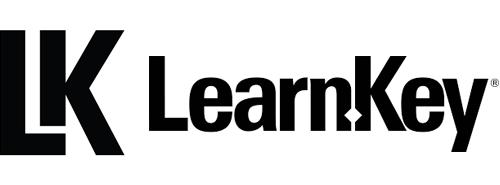 LearnKey Inc.