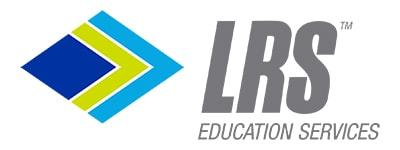 LRS Education Services, Inc