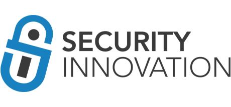 More courses from Security Innovation